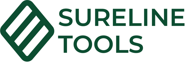 SureLineTools